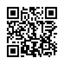 QR Code for 1FRFmPNaCaHfGv2yZwiUx4M79uSthTQStD
