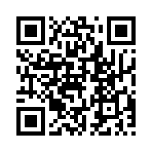 QR Code for 1FRFnx1vTMdvKWUxRdogfrXVpkg4b4JKtD