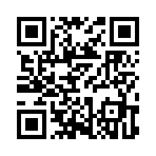 QR Code for 1FRFqUayL782RYNbZ8dTYP5545yxWJQBPN
