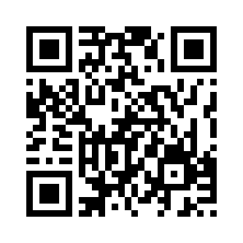 QR Code for 1FRFrfTQRNSkRJCgEktCyMgHAACKpkJrju