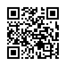 QR Code for 1FRFrqCub3HBzaMkQiMWYUs4SYQ3Y2sAEK