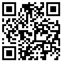 QR Code for 1FRFsUtDYRU1b621cGuabg3FopEwFqU8vG
