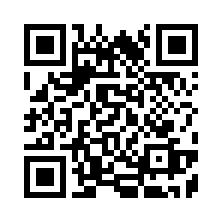 QR Code for 1FRFu4qLoLT7QiwsfyLSKW4J417aK1fMEa