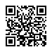 QR Code for 1FRFvzdfXm9yH97Zi2k49DMxPYJECGDqwu