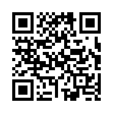 QR Code for 1FRFxbKUqExrmcW2eYuKtbdPwKyXWssBJC