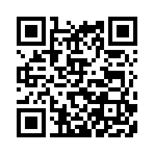 QR Code for 1FRFygFPWUfmiqjJ2wfhVVuPVCt7fxNBeh