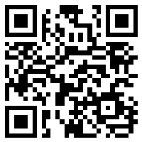 QR Code for 1FRFz8Gc3gHWLBV7fZYfjSuHCnpoe5dCyk