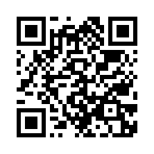 QR Code for 1FRFzC2cEcTFrCbUGnuFjWHGfWW7z4zjp2