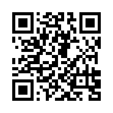 QR Code for 1FRG4RbCS3iTgPrAAPYfzp26bsUuXit8B9