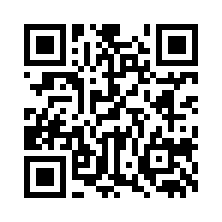 QR Code for 1FRG5kfTEgTCFvAa5o8mFPLLQAZbdvfonD