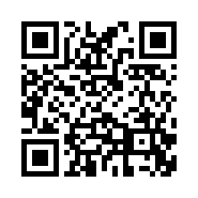 QR Code for 1FRG6wFCPpwsSec46bH9HqF1y6QT2evtgJ