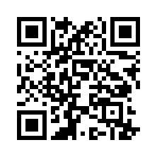 QR Code for 1FRG754a45anPgweo1d67MMxGFkB5BXfxf