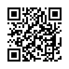 QR Code for 1FRG7ZrZDn8a8iEoYSPCdbVEcH2oViWP6q