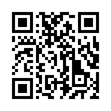 QR Code for 1FRG8xpBLRmzq9fRxVdAjmKoAzcz2Cua6t