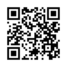 QR Code for 1FRGHz5ZEqwc3X29f2EWuuY3jF3wEPfB2X