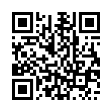 QR Code for 1FRGKU4TqpgSSeUcbLRCY5McrHGY1qfcb2
