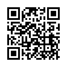 QR Code for 1FRGLKm7GMU75qeLocwGtCvDszinFNeMsv
