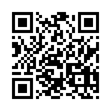 QR Code for 1FRGLzFKAmYetepkTCxWSCwXoSS5ouFHpp