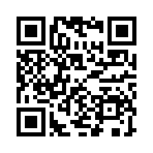 QR Code for 1FRGMBBdBZbzwaf5WmdNqaxmF45a7a1dLk