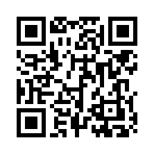 QR Code for 1FRGPkiaraSXonDFXU1fKdA2CzRBPMHc7E