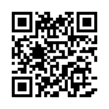 QR Code for 1FRGQ2wC1RdQUGe2DnfeA7AFUvUJa32QHs