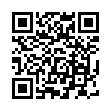 QR Code for 1FRGQSrRmsUusKRCafSAeL7sXPzz54bBsU