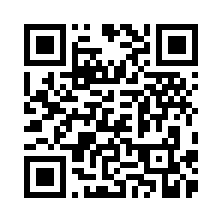 QR Code for 1FRGRynef3CCUVLP3MqmrWpQcKGisAeoxw