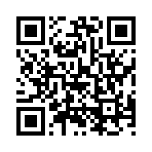 QR Code for 1FRGXbuCpzhmvBhurBwMUkHu3HEaWhtUac
