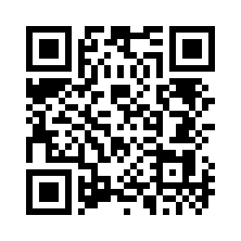 QR Code for 1FRGYfU6o2TaL5vdVW7eEfcFg8Fw8C6hnF