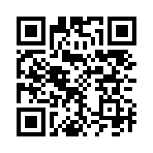 QR Code for 1FRGbHa4FYGpcZCEiDvyyYoYYouVGXpDfo