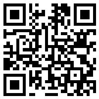 QR Code for 1FRGc4QECYJBGyip2fX6mLJiFjPsLt2Jgj