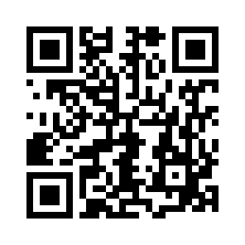 QR Code for 1FRGc9AcoUD6vs2uGhENMpJRBswG2tB67m