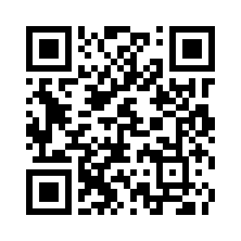 QR Code for 1FRGdBpQxsoXuy8TjBwTCGUhJKA642G8Tb