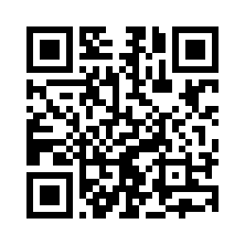 QR Code for 1FRGeKVMibk46TxumCi13LWntfaEo3a6P5