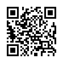 QR Code for 1FRGebnSqWNccKGLKFV3zirniYe6wFxQ4e