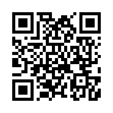 QR Code for 1FRGiHpQH8y36Pguzzd6rA7mjfmBrBUtbL