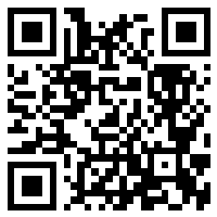 QR Code for 1FRGjSfCuNrrutNP4R1m3Yp7UGdmDZUkMA