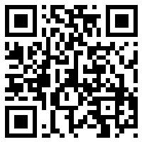 QR Code for 1FRGkdGxthzquXTLJpDuiHPvShYWJpYMs2