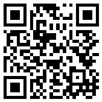 QR Code for 1FRGmohw8xV26kTxodXKPpEdqiyaps4MKB