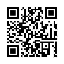 QR Code for 1FRGs1TfjergRMuy7ZMVBZeeFhUSx8Jon8