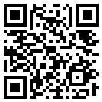 QR Code for 1FRGsGoAFcxaA7XNE42tCU1GzMhT7wneF