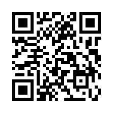 QR Code for 1FRGu3hLBPSk3y3gVhGfBdv33TE6uCCDUC