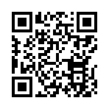 QR Code for 1FRGxWNtsPL2KHpBf6xXzt1HsU7mbNiAFR