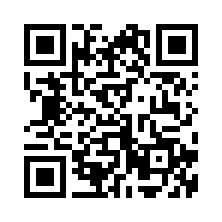 QR Code for 1FRGyXWRa9fqGSQ1ppVp2TiEHrymrme2KT