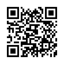 QR Code for 1FRGzUNXhqWCwuPXd5YtcTDR4XNBhkhcJr