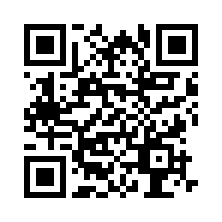 QR Code for 1FRH2M8xSWcWa25L46SJ9ueDN44C7uL4EA