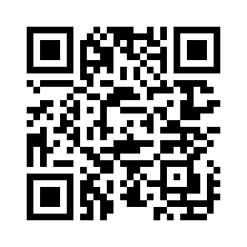 QR Code for 1FRH4sAS4svTDZadrCDXssBgabM6GKVSB3