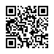 QR Code for 1FRH7DFBtXwGWGapCQpZvD52CJUsZXdR13