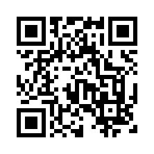 QR Code for 1FRH89ruHKQtmaXTitAZqa76YPVwSJaUeN