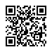 QR Code for 1FRHAqGG6zpqaRi2Vo1q5MXbMLMBuF4Rct